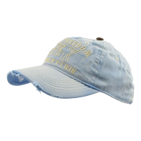 HOLY FREEDOM BASEBALL CAP AVIO