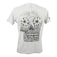 HOLY FREEDOM T-SHIRT, GIANT, M