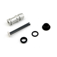 JARRUSYLINTERIN KORJAUSSARJA, 11/16". H/B MASTER CYL REBUILD KIT, 11/16 INCH