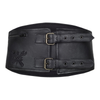 JOHN DOE CLASSIC KIDNEY BELT