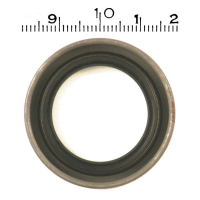 STEEL CAMSHAFT SEAL OEM