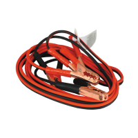 STANDARD CO, BATTERY JUMPER CABLES 200A