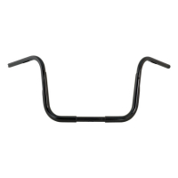 PM LUGGED HANDLEBAR, 12 INCH