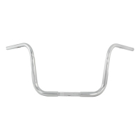 PM LUGGED HANDLEBAR, 12 INCH