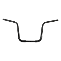 PM LUGGED HANDLEBAR, 10 INCH