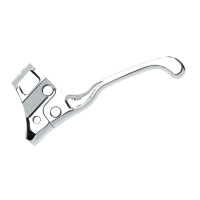 PM CONTOUR CLUTCH LEVER ASS