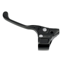 PM CONTOUR CLUTCH LEVER ASS