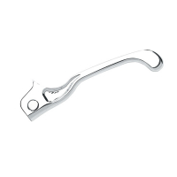 PM REPL CONTOUR LEVER