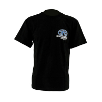 PM CLASSIC T-SHIRT