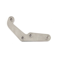 PM 4 PISTON CALIPER BRACKET