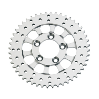 PM SPROCKET DISC