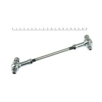 PM 6 INCH ANCHOR ROD ASSY