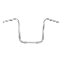 PM LUGGED HANDLEBAR, 12 INCH