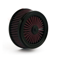 PM, REPLACEMENT K&N AIR FILTER ELEMENT FOR RSD