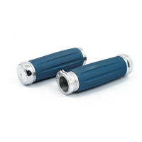 RIVERSIDE BLUE METAL GRIPS