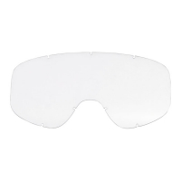 Biltwell Moto 2.0 goggles lens clear