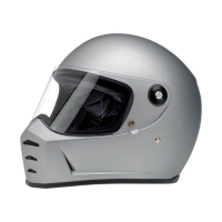 BILTWELL LANE SPLITTER HELMET ECE APPR.