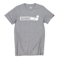 BILTWELL T-SHIRT SPEEDY