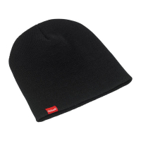 BILTWELL BEANIE LABEL