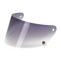 BILTWELL GRINGO S FLAT VISOR