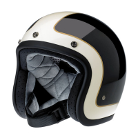 BILTWELL BONANZA HELMET TRACKER