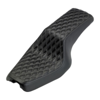 BILTWELL DIAMOND CONTINENTAL SEAT