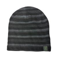 WCC BEANIE SLOUCH PAY UP