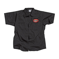 WCC WORKERSHIRT PANHEAD