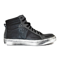 WCC CFL SNEAKERS GENUINE LEATHER