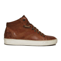 WCC LBC SNEAKERS GENUINE LEATHER