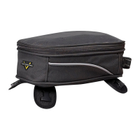 NELSON-RIGG MICRO TANK/TAIL BAG