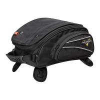 NELSON-RIGG SPORT TANK/TAIL BAG