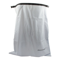 NELSON-RIGG INTERNAL RAIN LINER