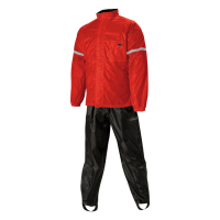 NELSON-RIGG WEATHERPRO RAIN SUIT