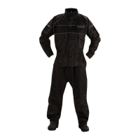 NELSON-RIGG PROSTORM RAIN SUIT