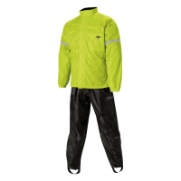 NELSON-RIGG WEATHERPRO RAIN SUIT