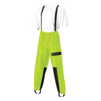 NELSON RIGG ASTON RAIN PANTS