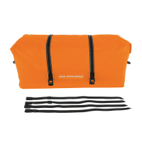 NELSON RIGG ADVENTURE DRY BAG LARGE