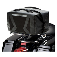 NELSON RIGG SURVIVOR DRY ROLL BAG