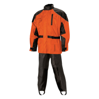 NELSON RIGG ASTON RAINSUIT