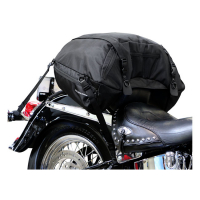 NELSON RIGG HIGHWAY CARGO BAG