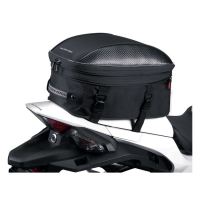 NELSON RIGG TOURING SPORT TAIL/SEAT BAG