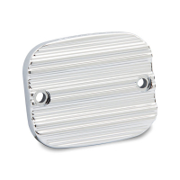 NESS MASTER CYLINDER COVER 10-GAUGE