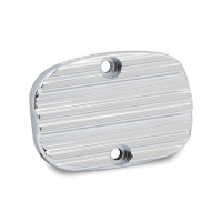 NESS MASTER CYLINDER COVER 10-GAUGE