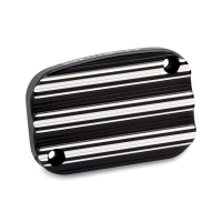 NESS MASTER CYLINDER COVER 10-GAUGE