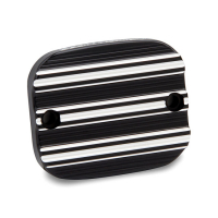 NESS MASTER CYLINDER COVER 10-GAUGE