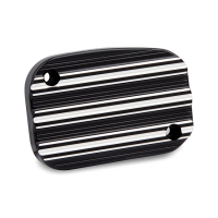 NESS MASTER CYLINDER COVER 10-GAUGE