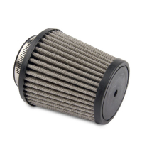 NESS 90 DEGR REPL AIR FILTER