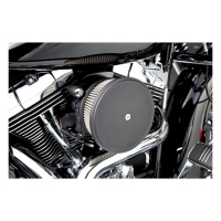 STAGE II BILLET SUCKER AIR FILTER KIT