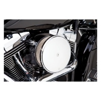 STAGE II BILLET SUCKER AIR FILTER KIT